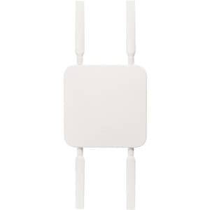 Meraki Antenne für Mobilfunknetz, Drahtloser Router - Patch