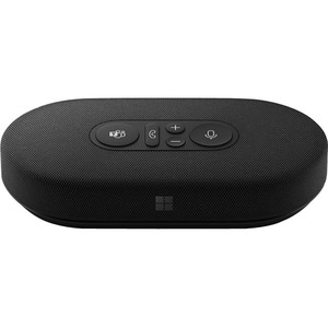 MS VIVA-VOZ USB-C MODERNO COM FIO PRETO