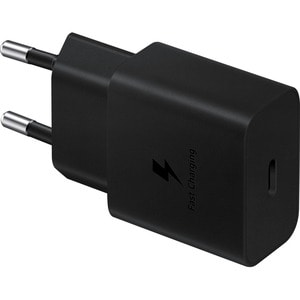 CHARGEUR SECTEUR 15W (AVEC CABLE)