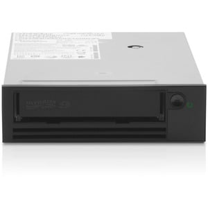 Overland-Tandberg TD-LTO9ISA. Produkttyp: Speicherlaufwerk, Medientyp: Bandkartusche, Schnittstelle: Serial Attached SCSI 