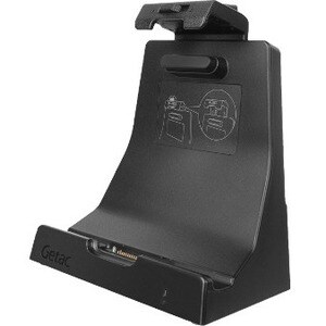 Getac Docking Station for Tablet PC