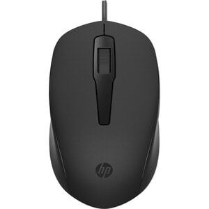 HP 150 WRD MOUSE .