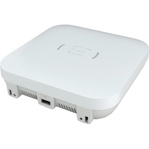 Extreme Networks ExtremeWireless AP310i Dual Band 802.11ax 2.40 Gbit/s Wireless Access Point - Indoor - 2.40 GHz, 5 GHz - 