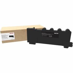 C310 WASTE TONER (25000 YIELD) .