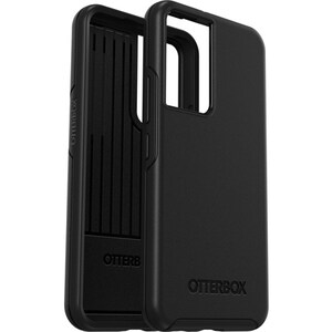 OTTERBOX SYMMETRY GALAXY S22 BLACK RETAIL