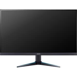 Acer Nitro VG240YU WQHD 游戏用液晶显示屏 - 16:9 - 黑 - 60.5 cm (23.8") Viewable - 面内交换(IPS)技术 - LED 背光 - 2560 x 1440 - 16.7百万 颜色 - 