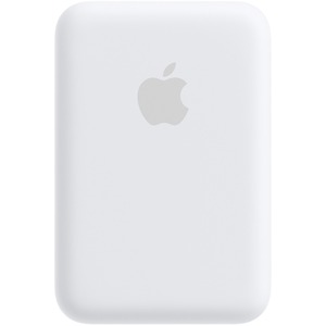 Apple MagSafe 移动电源