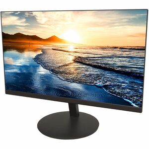 Planar PLN2200 22" Class Full HD LED Monitor - 16:9 - Black - 21.5" Viewable - Edge LED Backlight - 1920 x 1080 - 16.7 Mil