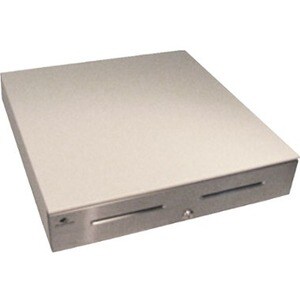 NCNR SERIES 4000 CASH DRAWER DED SRL I/F VTA TILL