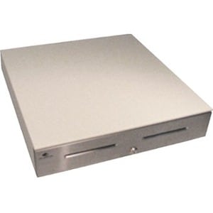 NCNR SERIES 4000 CASH DRAWER DED SRL I/F VTA TILL