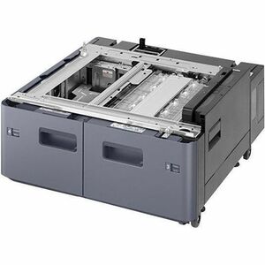 Kyocera PF-7150 Einzelblattzufuhr - Normalpapier