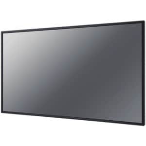 Advantech DSD-3032N-35FHA1E 812.80 mm LCD Digital Signage Display - 1920 x 1080 - LED - 350 cd/m² - 1080p - HDMI - Serial
