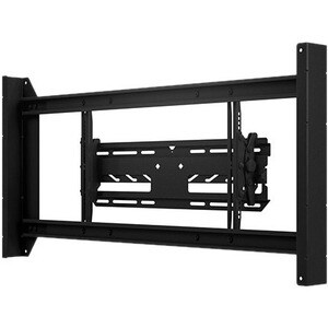 Adattatore per supporto ITB per Monitor, Display firma digitale - 139,7 cm (55") Supporto schermo - 600 x 400 - Compatibil
