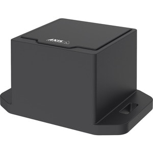 AXIS T8705 Video Decoder - Functions: Video Decoding