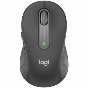 SIGNATURE M650 FOR BUSINESS WL MOUSE BOLT GRAPHITE