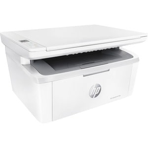 HP LaserJet MFP M140w Drucker