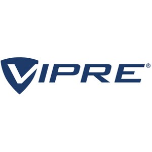 VIPRE Advanced Security for Home - Subscription Licence - 1 PC - 1 Year - PC