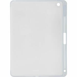Targus SafePort THD514GL Rugged Case for Apple iPad (8th Generation), iPad (7th Generation), iPad (9th Generation) Tablet,