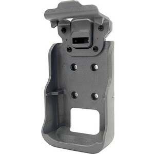 Gamber-Johnson Docking Cradle for Handheld Computer