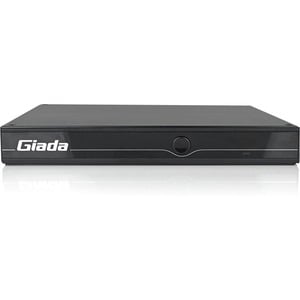 Desktop Computer Concept Giada D611 - Intel Core i5 11. Generation i5-1135G7 - 8 GB - 120 GB SSD - Mini-PC - Schwarz - Int
