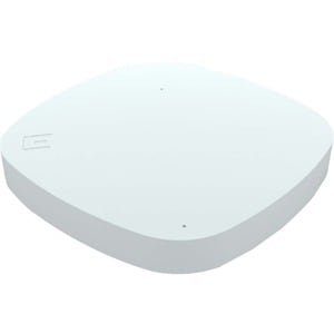 Extreme Networks Universal AP5010-WW Triband IEEE 802.11 a/b/g/n/ac/ax 10 Gbit/s Drahtloser Access Point - Innen - 2,40 GH