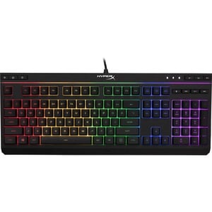 HyperX Alloy Core RGB - Gaming Keyboard (US Layout) (HX-KB5ME2-US)