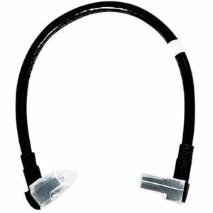 Vertiv Liebert Cabo de bateria - 60 cm - Para Compartimento de bateria