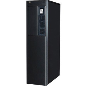 Vertiv Liebert UPS Online de Dupla Conversão - 20 kVA - Torre - 400 V CA, 415 V CA Input