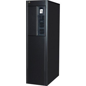 Vertiv Liebert UPS Online de Dupla Conversão - 20 kVA - Torre - 400 V CA, 415 V CA Input