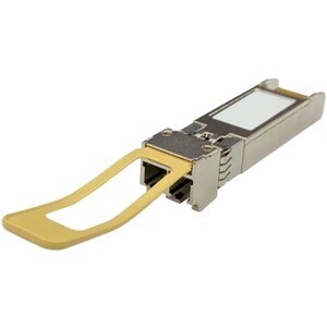 QNAP TRX-25GSFP28-SR SFP28 - Para Trabalho em rede de dados, Rede óptica - Fibra óticaEthernet de 25 Gigabits - 25GBase-SR