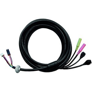 AXIS 1 m para Câmera de segurança - 1
