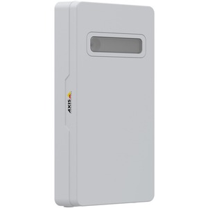 AXIS TU1002-VE Kit de microfone