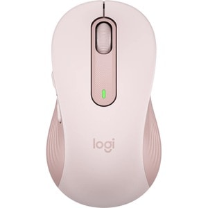 M650 L WRLS - ROSE - RIGHT-HANDED - SIZE L