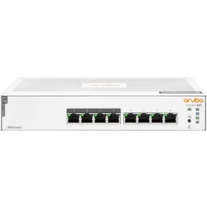 Aruba IOn 1830 8G 65W Sw