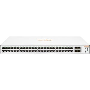 Aruba IOn 1830 48G 4SFP Sw