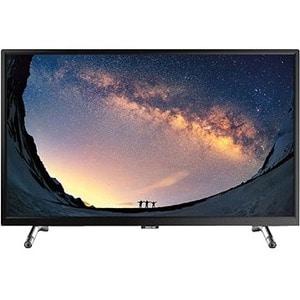Smart LED-LCD TV INNO-HIT 32HD - 81,3 cm - LED Luce posteriore - Netflix, Spotify, YouTube, HbbTV - 1366 x 768 Risoluzione