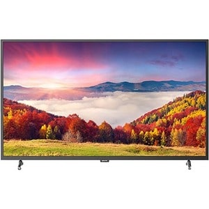 INN TV DLED 43IN IH43SK FHD ANDROID 9 ITALIA 