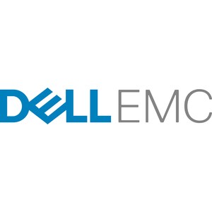 DELL HBA345. Host interface: PCI Express. Compatible products: PowerEdge R6525 PowerEdge R7525