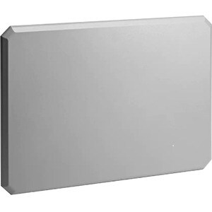 Cisco Aironet Antena para Ambiente interno, Externo - 13 dBi - Omnidirecional - Tipo N Conector