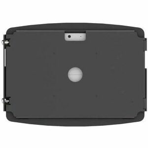 Compulocks Space Surface Pro 9 & 8 Secured Display Enclosure - Black - VESA mount