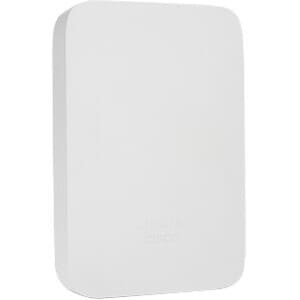 Points d'accès sans fil Meraki MR36H - Bi bande - 802.11ax - 1,70 Gbit/s - 2,40 GHz, 5 GHz - Interne - MIMO Technologie - 