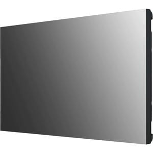 LG 55VSH7J-H 1397 mm LCD Digital Signage Display - Energy Star - 1920 x 1080 - Direct LED - 700 cd/m² - 1080p - USB - HDMI