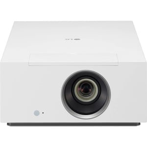 Proiettore DLP Montabile al soffitto LG CineBeam HU710P - 16:9 - Bianco - High Dynamic Range (HDR) - 3840 x 2160 - Soffitt