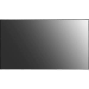 LG 49VL5PJ-A 1244.60 mm Digital Signage Display - 8 GB - 1920 x 1080 - Direct LED - 500 cd/m² - 1080p - USB - HDMI - DVI -