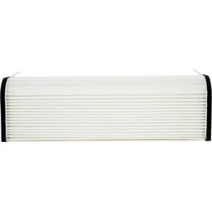 Brother AirSure FH221 Filter Replacement - For Air Purifier - 99% Particle Removal Efficiency - 0.30 µm Particles - 1