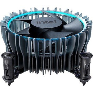 HEATSINK BXTSRM1 BULK - MOQ 24PCS