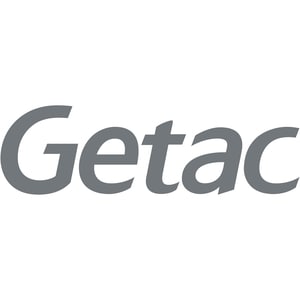 Getac Mounting Adapter for Mounting Bracket