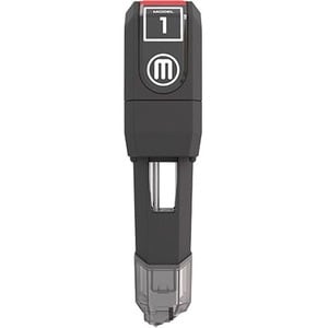 MakerBot Model 1A Extruder For Makerbot Method