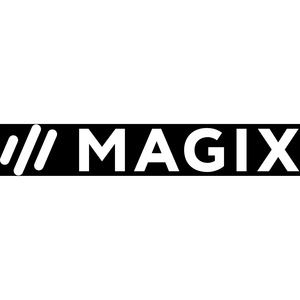 Magix Music Maker 2022 Plus Edition - License - 1 License - Available via Download - PC