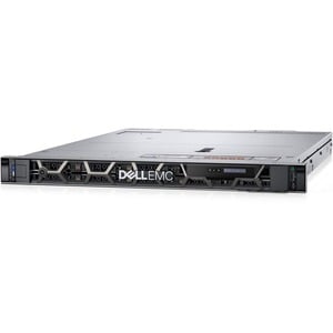 SI CD7303-R450 Server-Silver 4309Y/8C/16GB/1.2TB